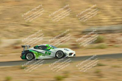 media/Jun-01-2025-CalClub SCCA (Sun) [[eae223c5dd]]/Group 1/Track Event 5/